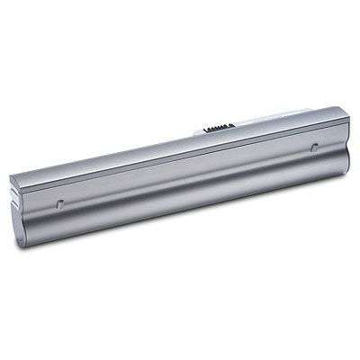 HP KU528AA Rechargeable Battery