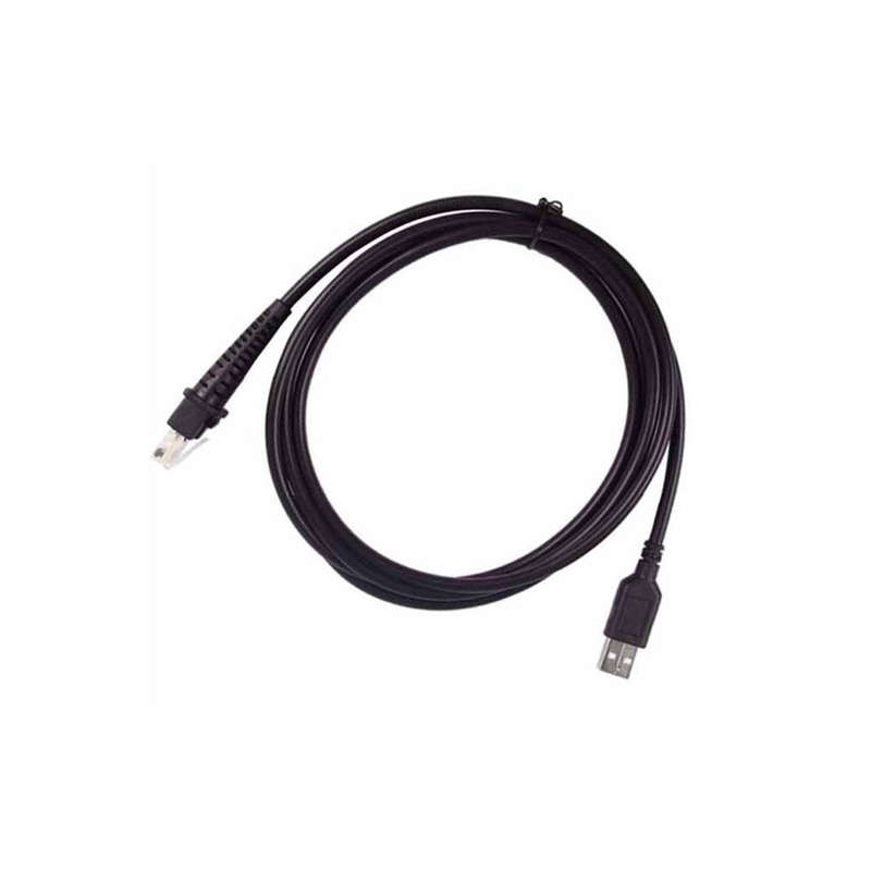 DATALOGIC QW2120 USB CABLE