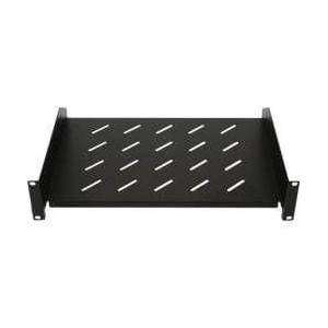RCT 250MM DEEP FRONT MOUNT TRAY - 2U