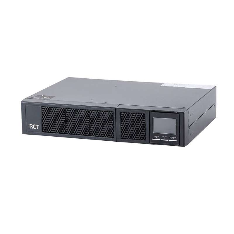 ATTACHED BATTERY BANK for RCT-6000/10000-WPRU W/ 12V9Ah*16 - SOLD WITH RCT-6000-WPRU UNIT ONLY