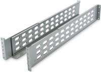 RCT FOOT STAND FOR 1K TO 3K RACK MOUNT UPS