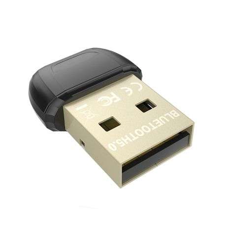 WINX CONNECT Simple Bluetooth 5.1 Adapter