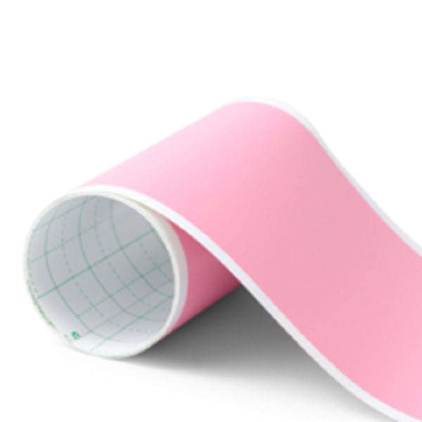 2009843 - Cricut Joy Permanent Smart Vinyl Light Pink