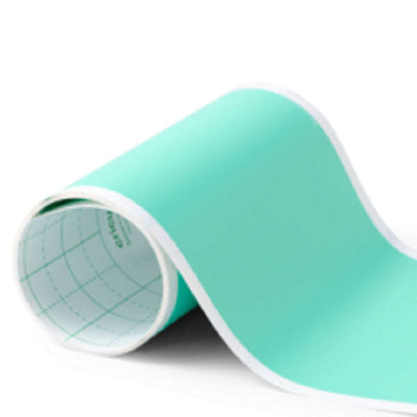 2009840 - Cricut Joy Permanent Smart Vinyl Mint