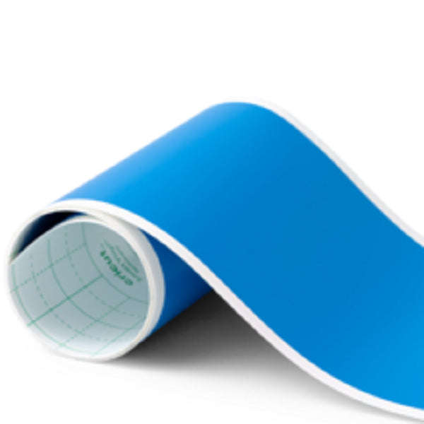 2009838 - Cricut Joy Permanent Smart Vinyl Ocean