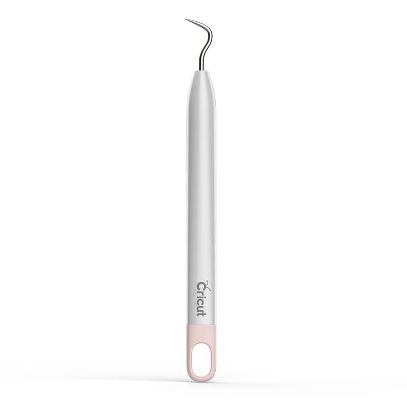 2006698 - Cricut Single Weeding Tool .