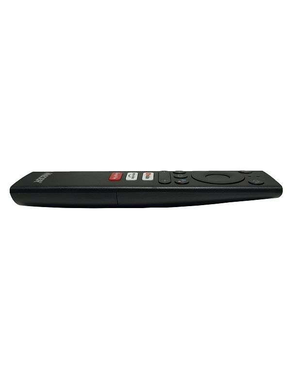 MECER Xtreme Media Box Android 10 GMS Certified. DSTV NOW.