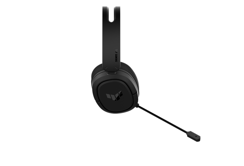 ASUS TUF GAMING H1 WIRELESS