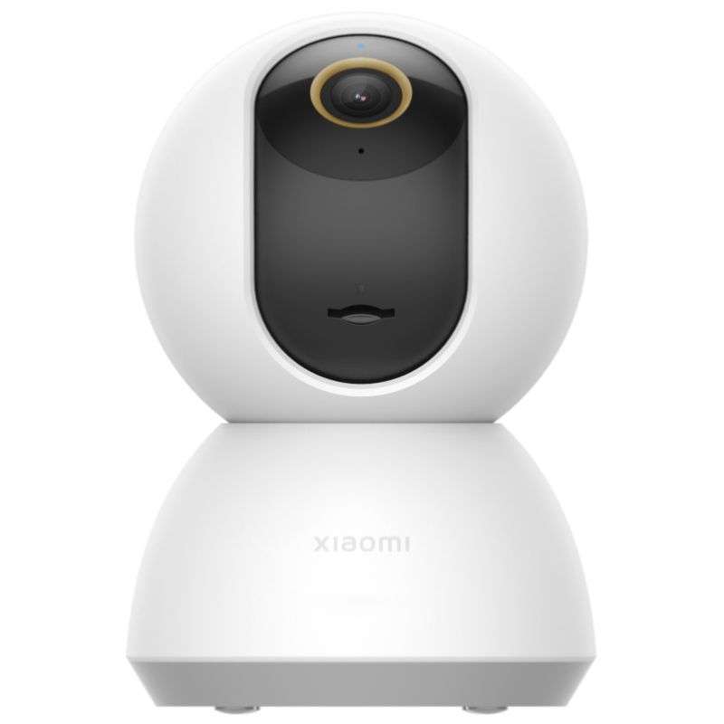 XIAOMI SMART CAMERA C300