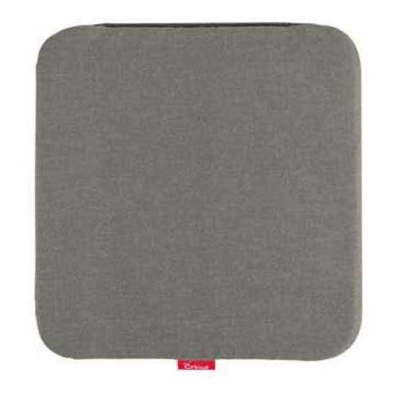 Cricut EasyPress Mat (30x30cm); 2006053; Protect your surface area and achieve flawless iron-on a...