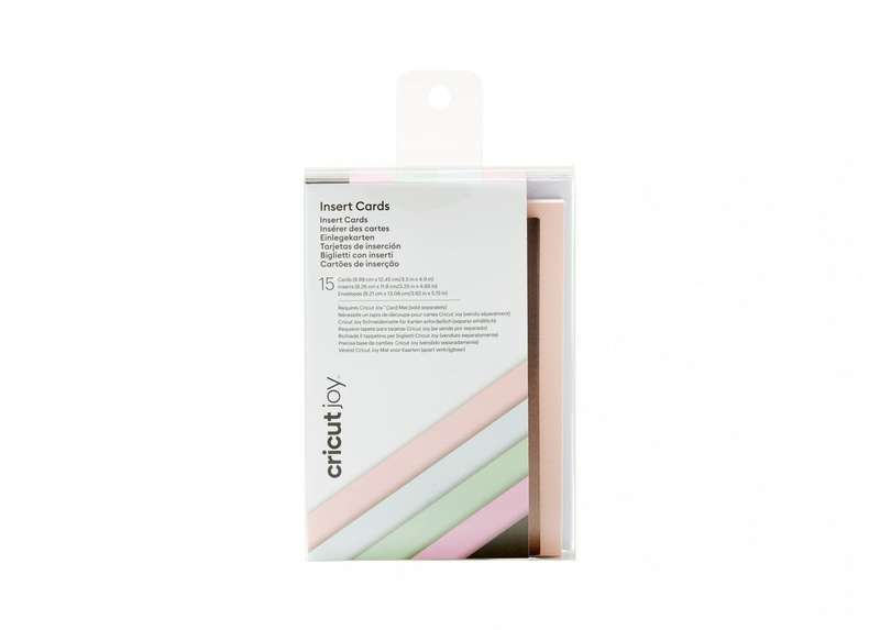 2008793 - Cricut JOY INS CRD CS MX EMEA MACARONS A1(15).