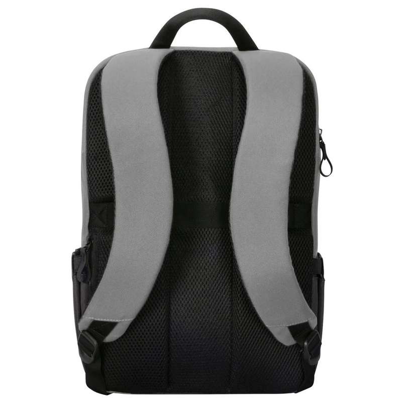 Targus 15.6in Sagano Travel BackPack Grey