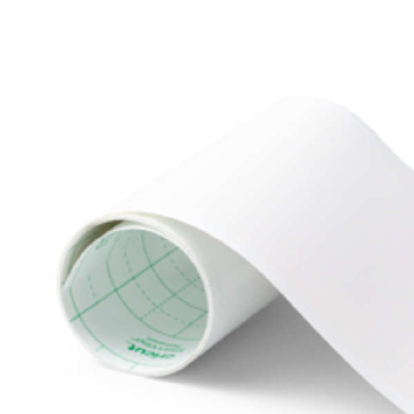 2009832 - Cricut Joy Permanent Smart Vinyl White