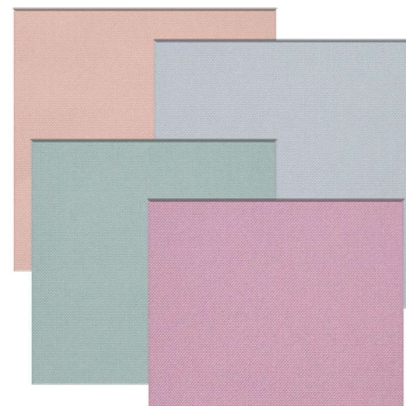 2007257 - Cricut Joy Insert Cards 12-Pack (Pastel)
