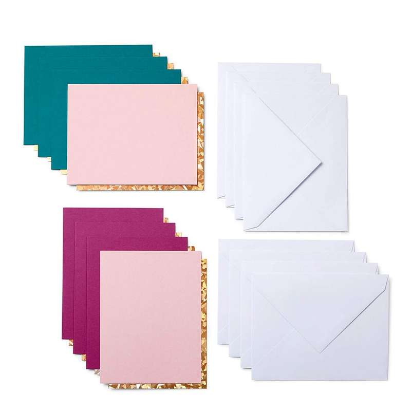 2008858 - Cricut Joy Cut Away Card Corsage Sampler