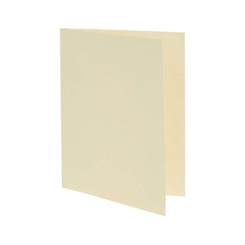 2008044 - Cricut Joy Insert Cards 12-Pack (Cream/Holo)