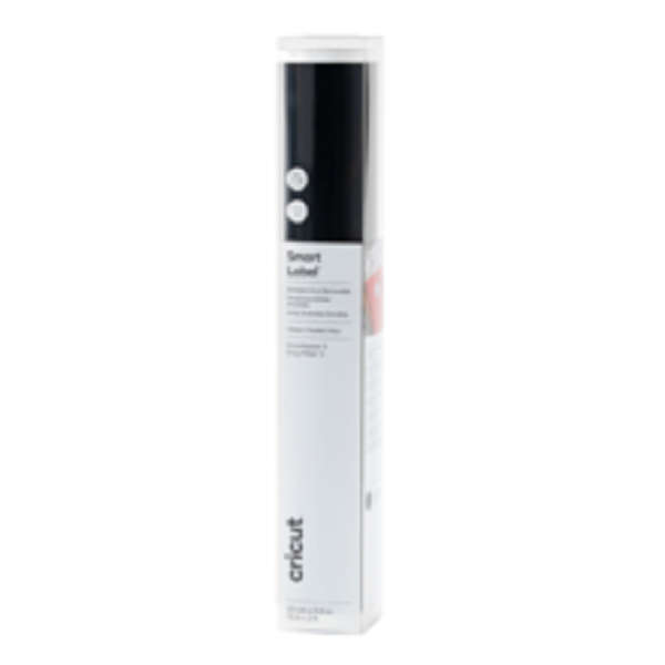 2010005 - Cricut Removable Smart Vinyl Write Black