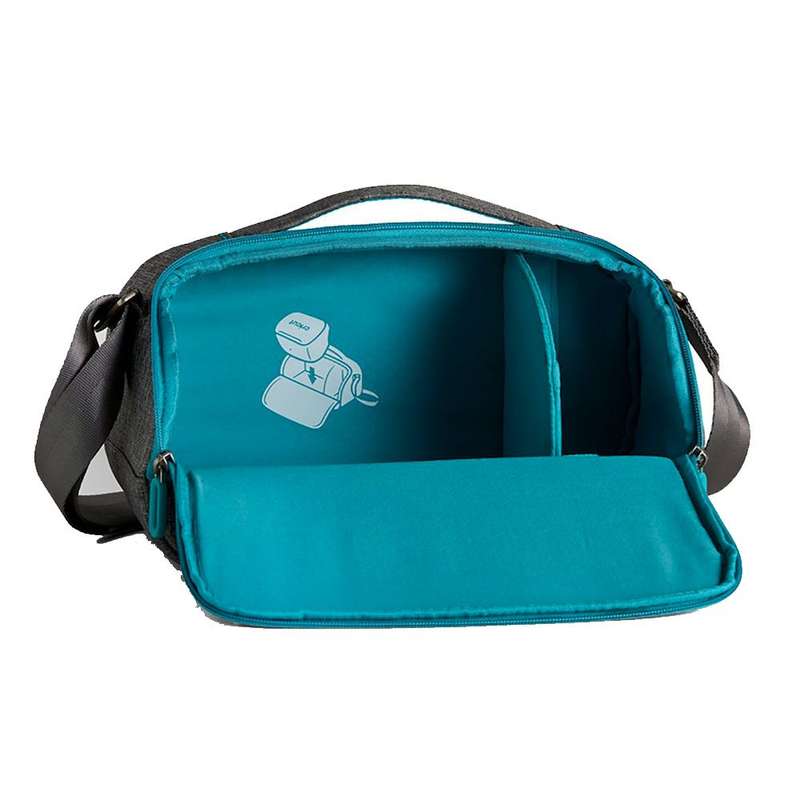 2007812 - Cricut Joy Machine Carry Case; ; 1 machine tote; 11.6'' x 6.3'' x 4.5'' (29.5 cm x 16 c...
