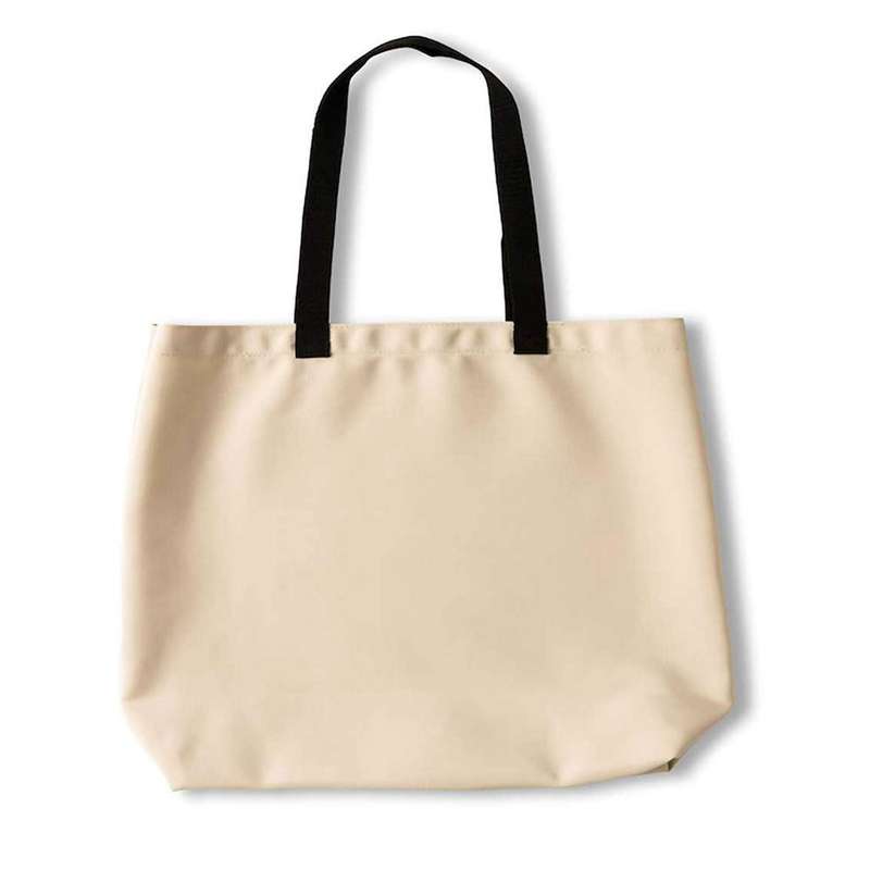 2006829 - Cricut Infusible Ink Tote Bag (Blank; Large)