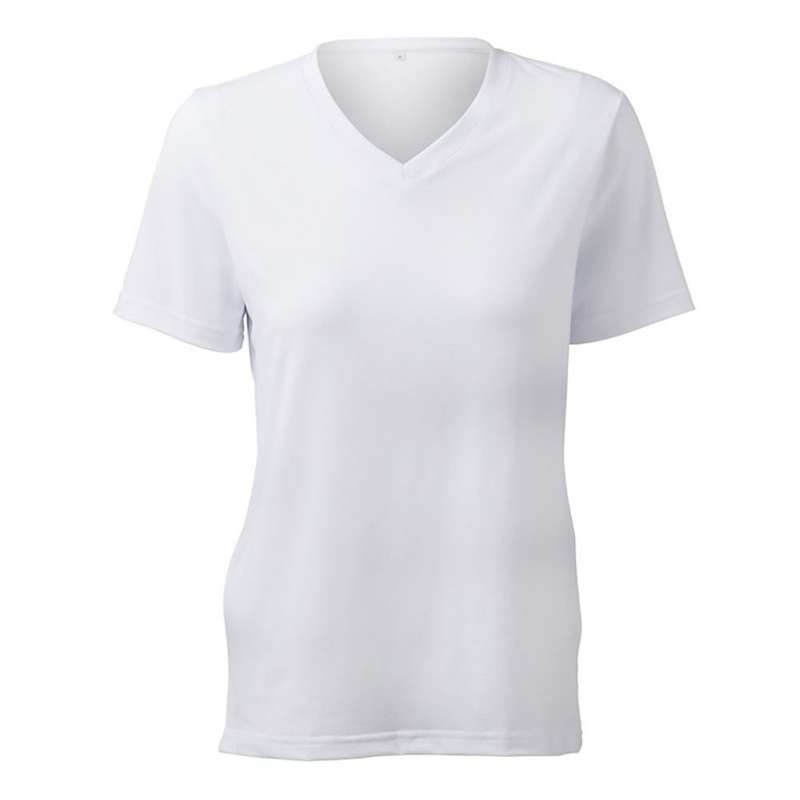 2007907: Cricut Infusible Ink Women's White T-Shirt (M)