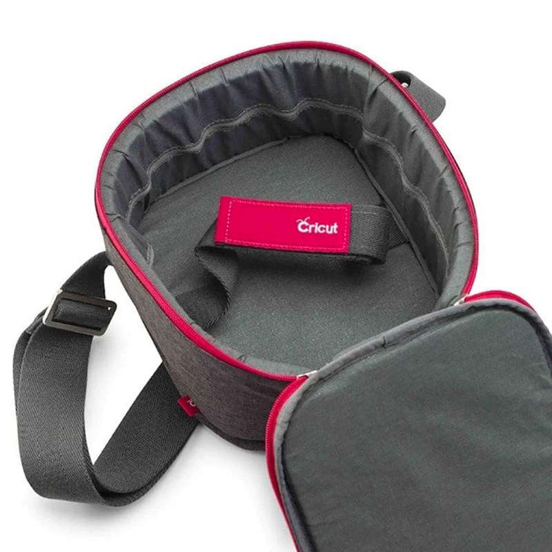 2006217 - CRICUT EASYPRESS 6X7 TOTE SMALL