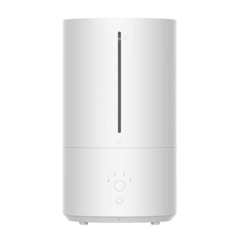 Xiaomi Smart Humidifier 2