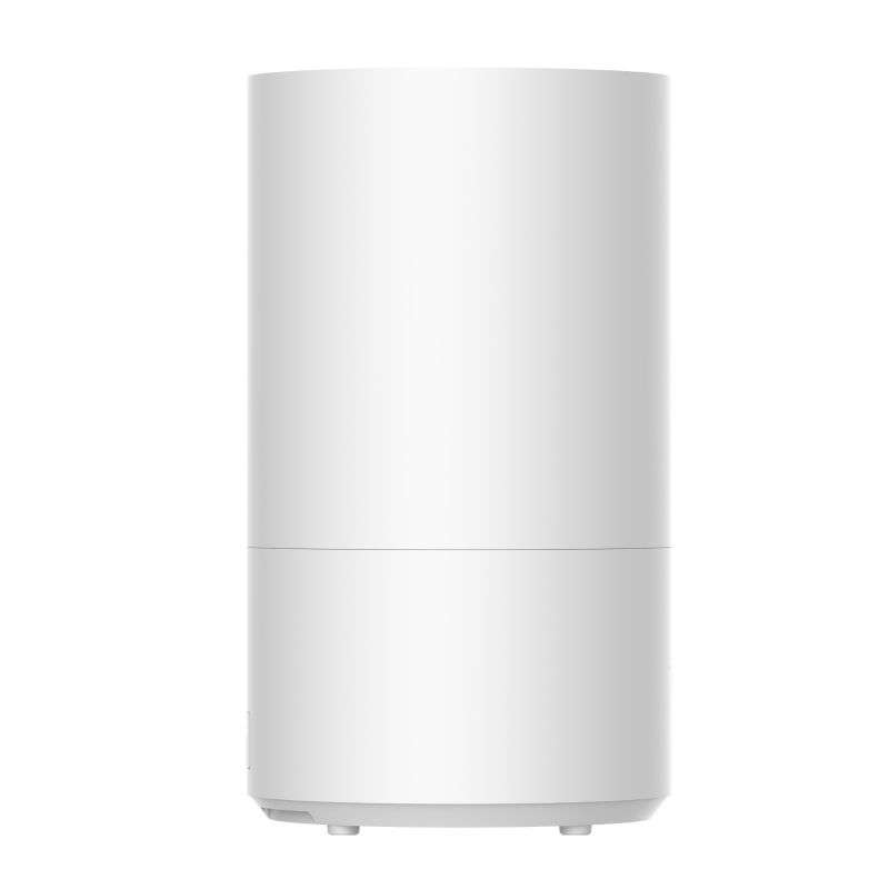 Xiaomi Smart Humidifier 2