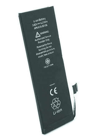 Iphone SE Replacement Battery