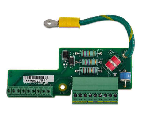 Solar Edge - RS485 Surge Protection Kit for inverters with SetApp configuration (5pcs)