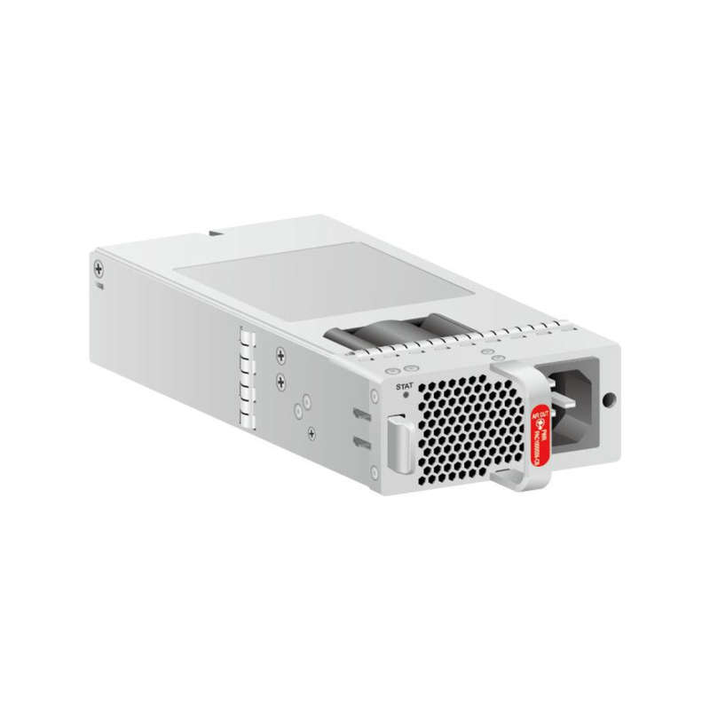 HUAWEI 1000W AC AND 240V DC POWER MODULE
