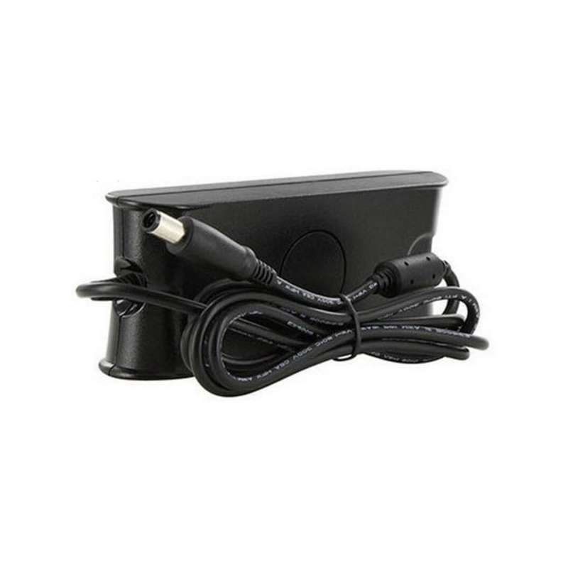 DELL 65W AC ADAPTOR WITH POWER CORD (KIT)