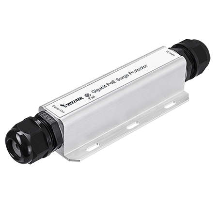 VIVOTEK Outdoor Surge Arrestor