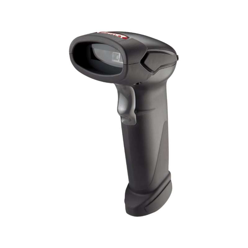 ZEBEX Z-3190BT GUN TYPE CCD BLUETOOTH SCANNER