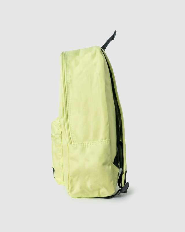 SOVIET BACKPACK