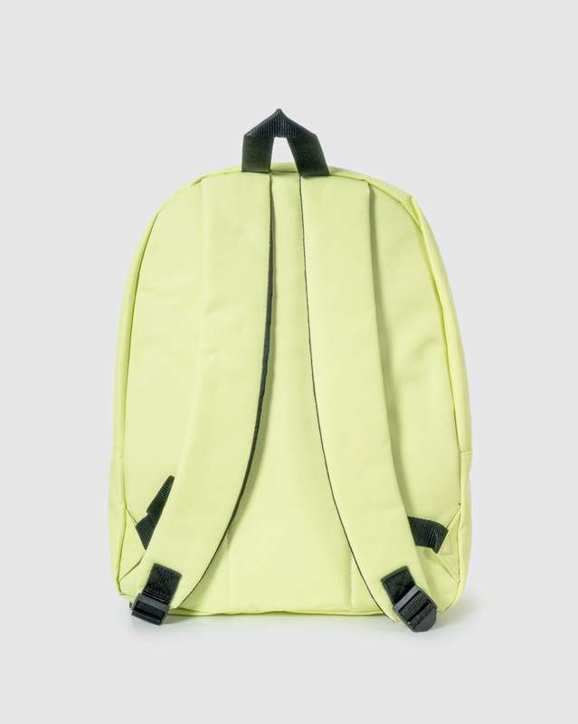 SOVIET BACKPACK