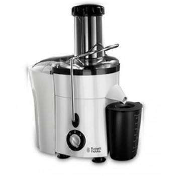 Russell Hobbs 20365-56 RH - Aura Juice Extractor