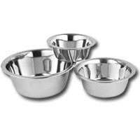 Regular Anti Skid Standard Bowls 475ml