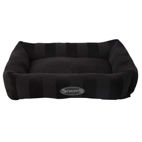 AristoCat Lounger Cat & Dog  Bed