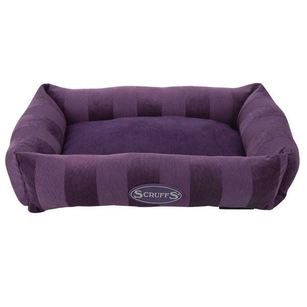 AristoCat Lounger Cat & Dog  Bed