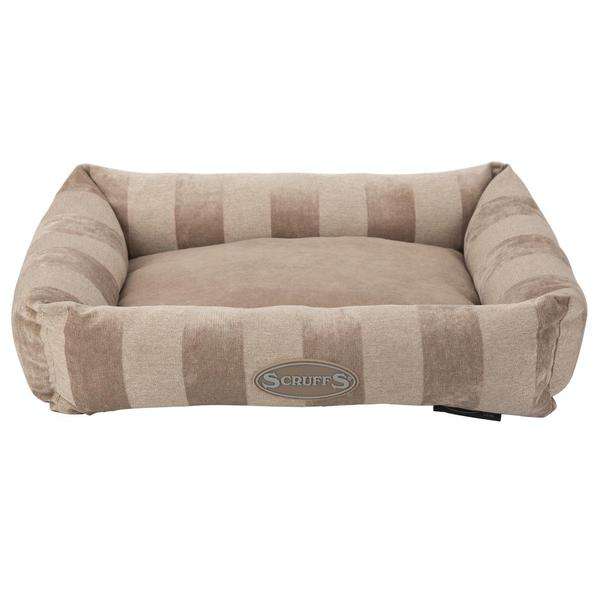 AristoCat Lounger Cat & Dog  Bed