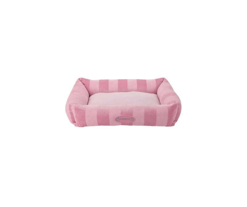 AristoCat Lounger Cat & Dog  Bed