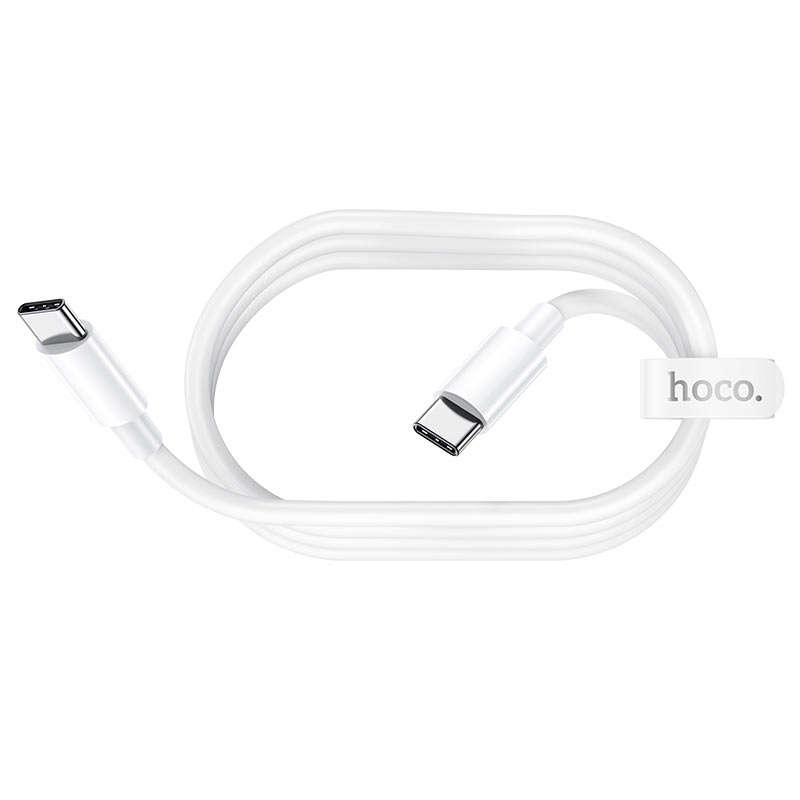 1 Meter Cable Type-C to Type-C High-power 100W (20V/5A)charging data sync