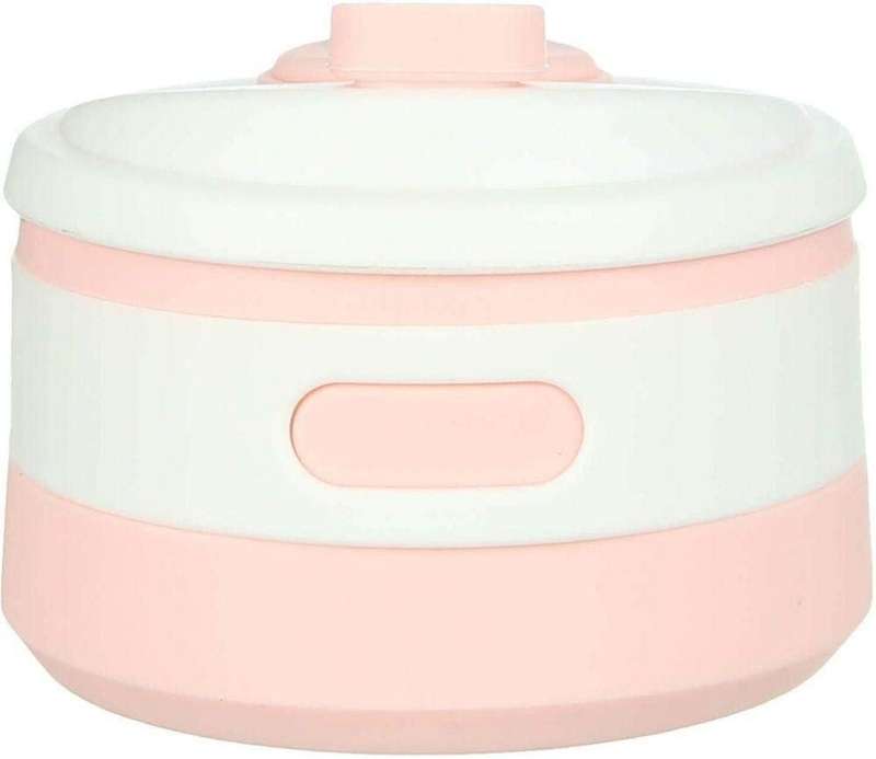 350ml Collapsible Coffee Cup