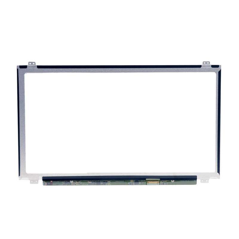 laptop lcd 14 Inch 30 pin Slim Hd laptop lcd