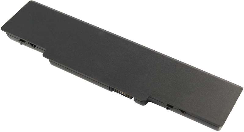 Acer laptop Replacement Battery For Aspire 4710 4920 5535 AS07A31 AS07A41 AS07A51 AS07A71 AS07A75