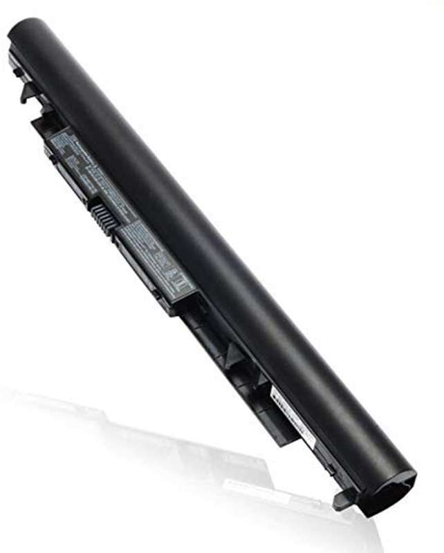 Battery for hp Pavilion 255 G6 250 G6 15-BS - hp laptop Battery ( JC04, JC03, HSTNN-PB6Y )