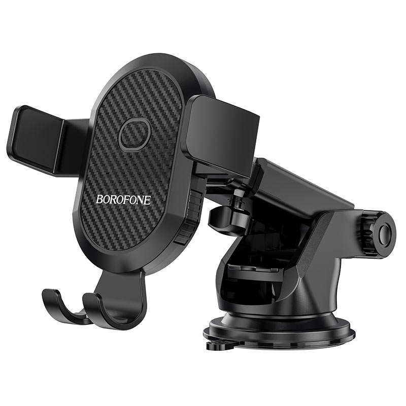 Borofone BH39 In Car Phone Holder
