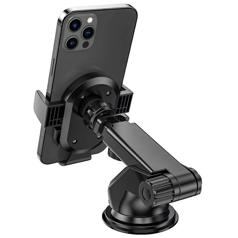 Borofone BH39 In Car Phone Holder