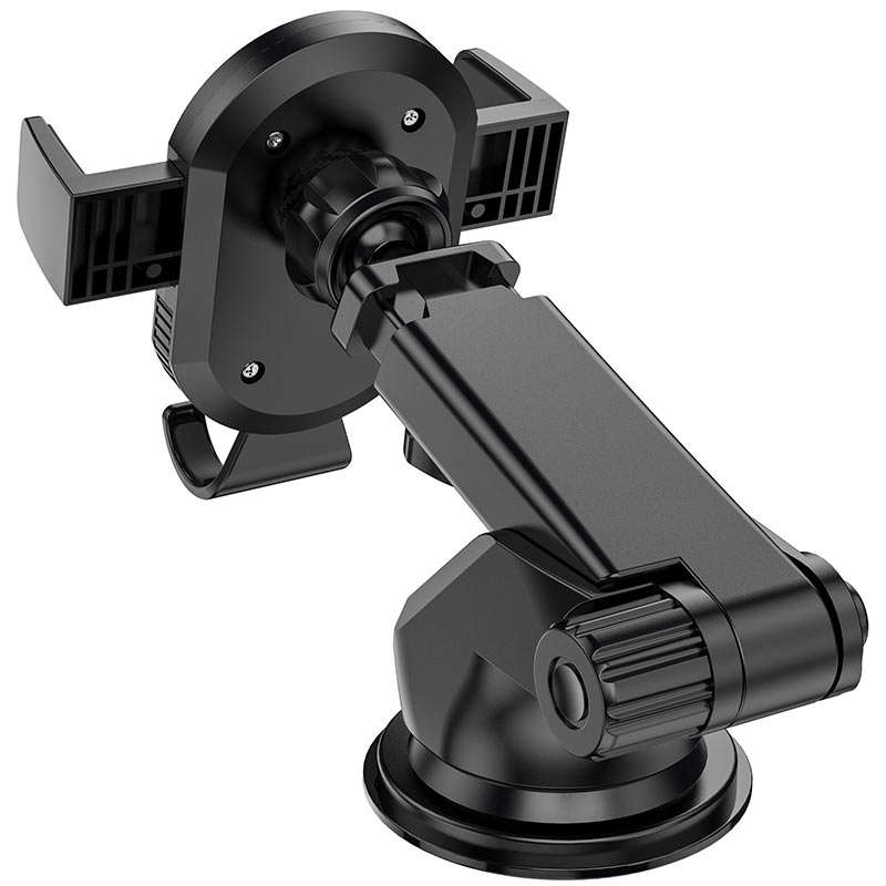 Borofone BH39 In Car Phone Holder