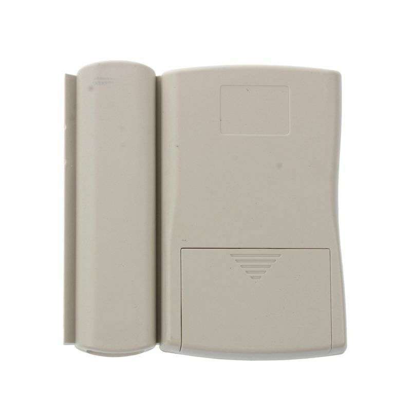 LAN Network/Phone Cable Tester RJ11, RJ12, RJ45, Cat5